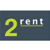 2rent