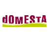 Domesta