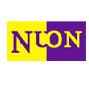 Nuon