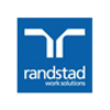 Randstad