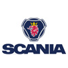 Scania training