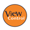 ViewControl