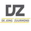 zuurmond groep de jong