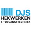 djs vuren