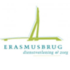 erasmusbrug training