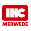 ihc Merwede