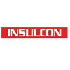 insulcon