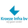 kroeze