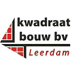 Kwadraat Bouw