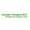 liefaart transport