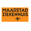 maasstad ziekenhuis