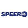 speer infra