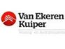 van ekeren kuiper