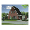 woningbouw