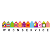 woonservice